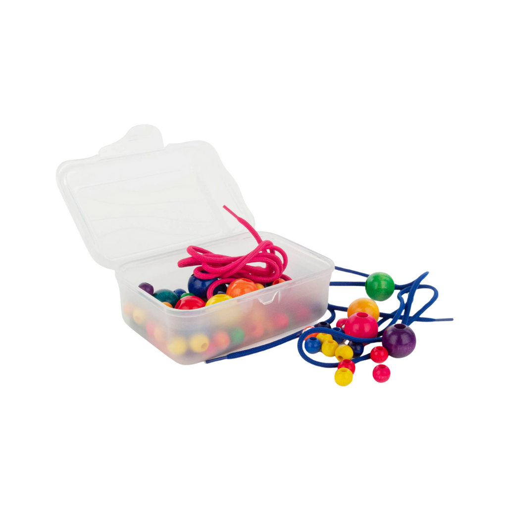 Bead Stringing Kit