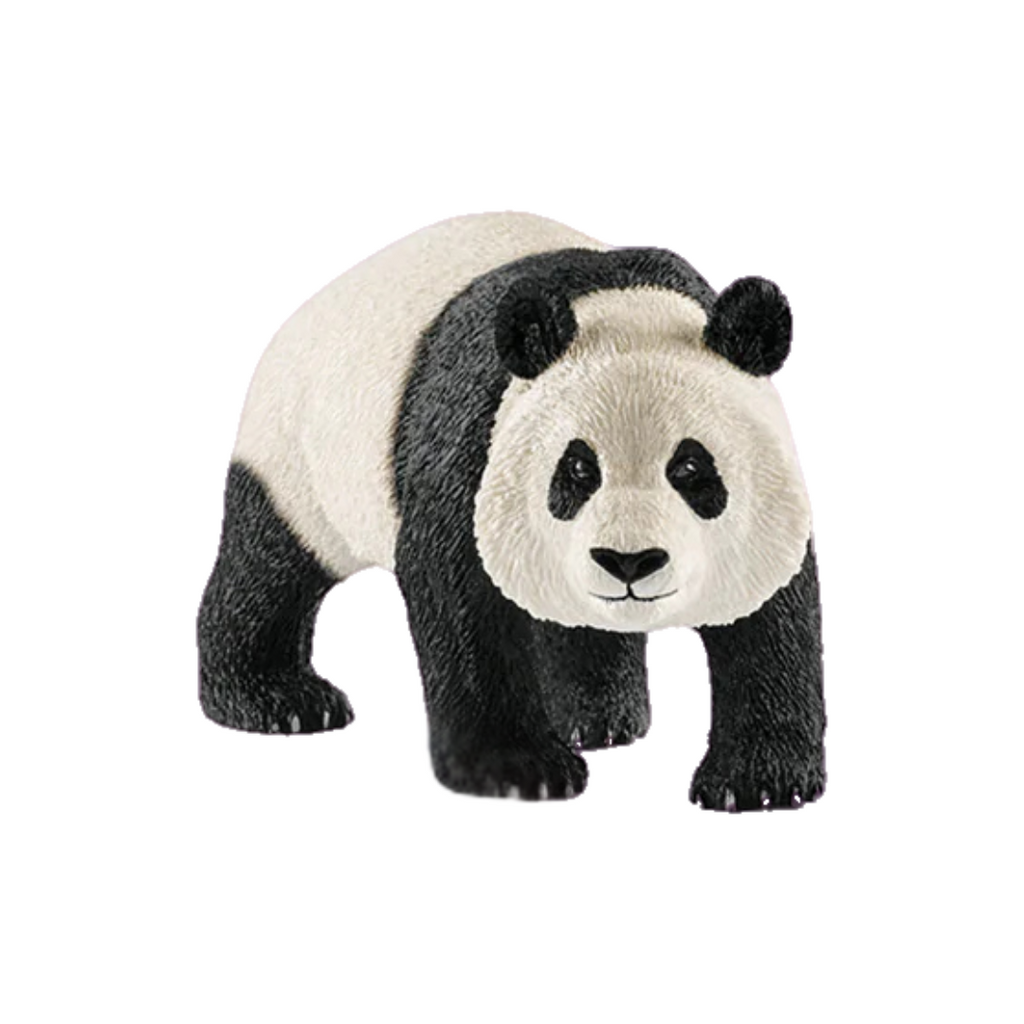 Schleich Giant Panda