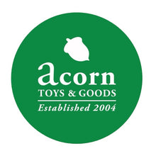 Acorn Toy Shop