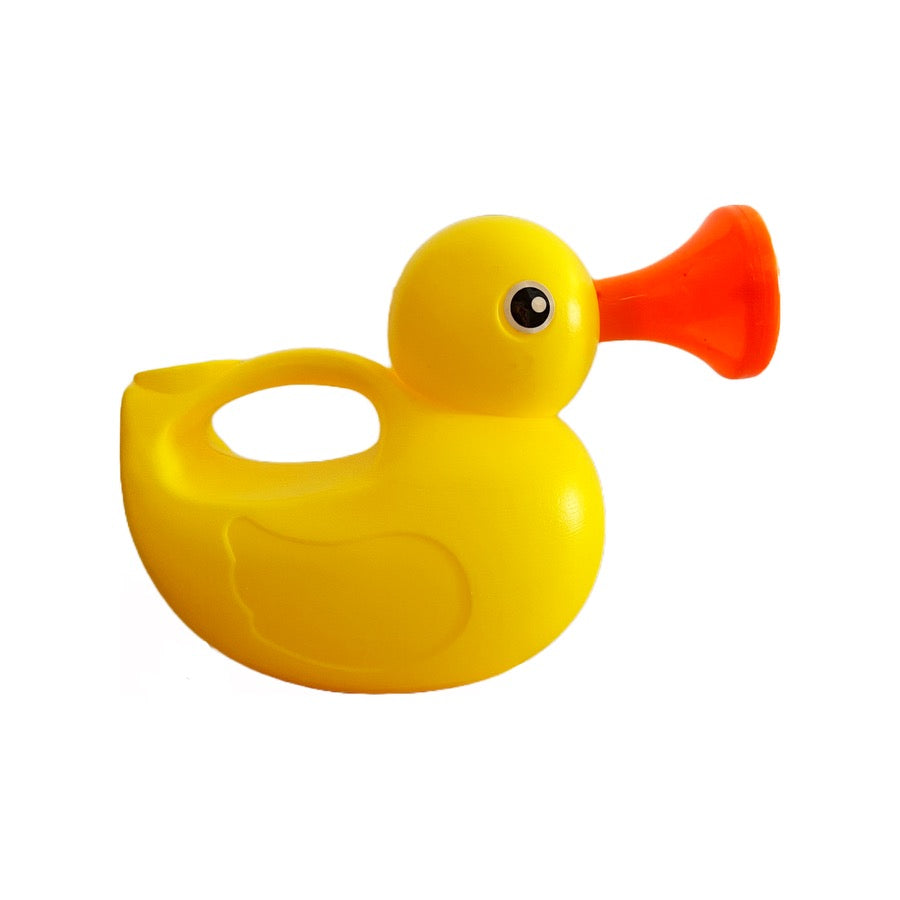 Duck Watering Can