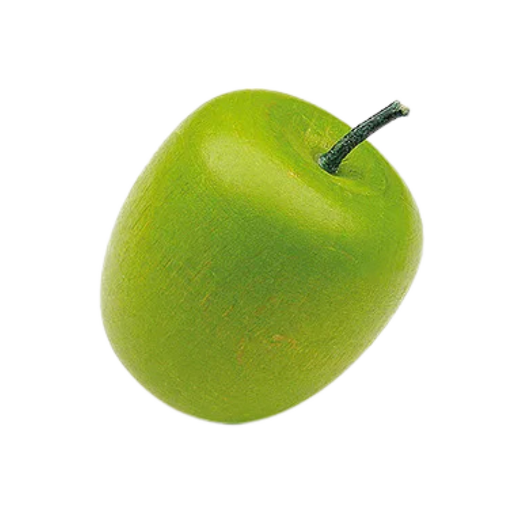 Erzi Green Apple