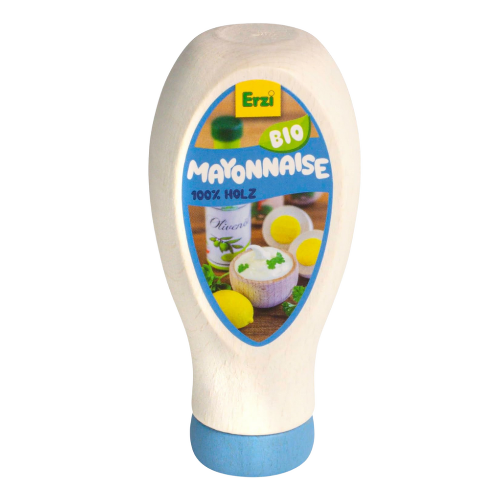 Erzi Mayonnaise