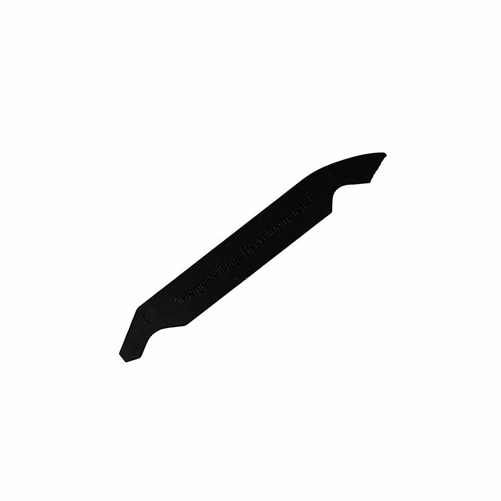 Stockmar Crayon Scraper