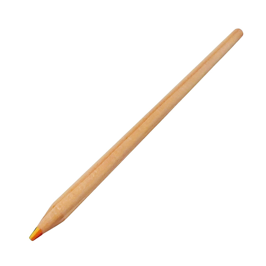 7 in 1 Rainbow Colored Pencil