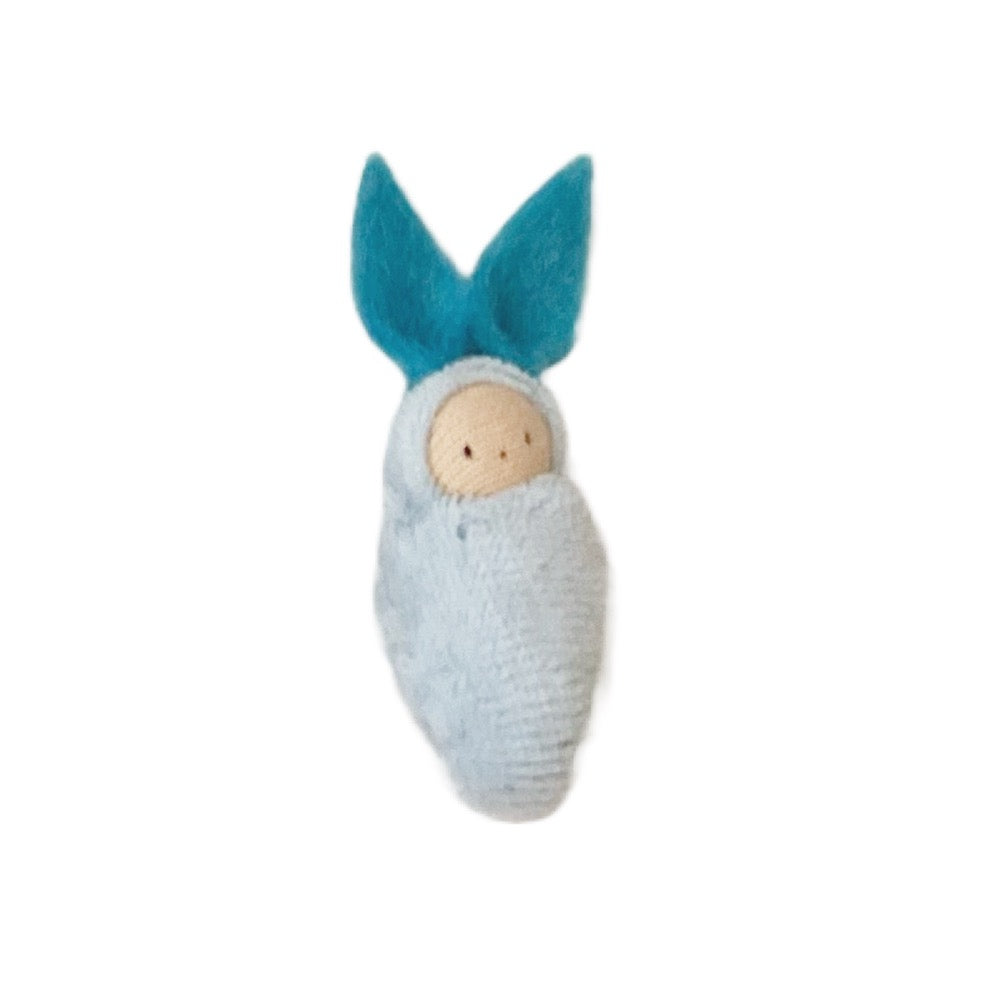 Fairyshadow Pocket Bunny Babies · Multiple Colors