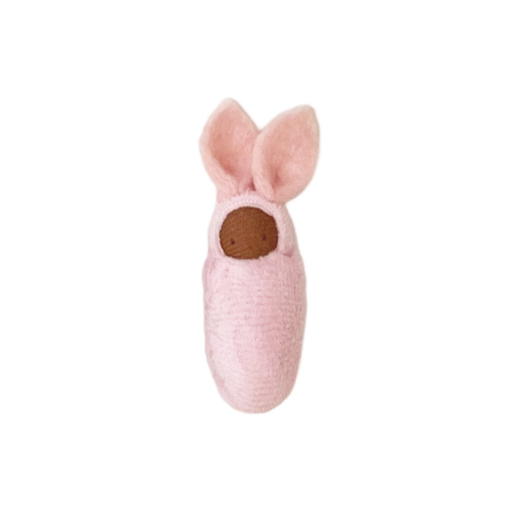 Fairyshadow Pocket Bunny Babies · Multiple Colors