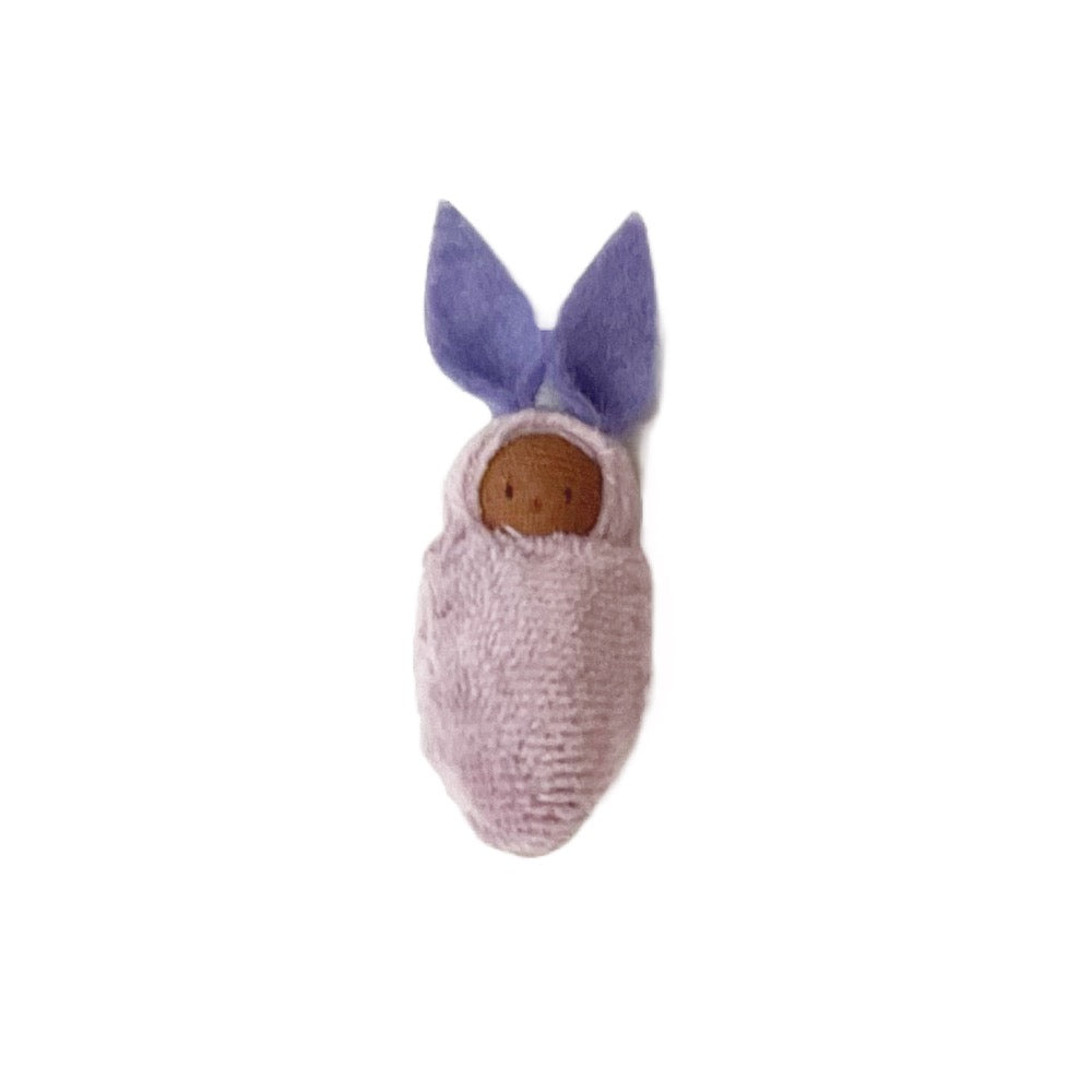 Fairyshadow Pocket Bunny Babies · Multiple Colors