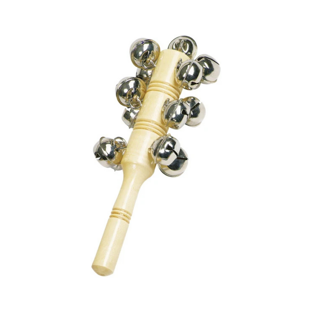 Goki Hand Bells