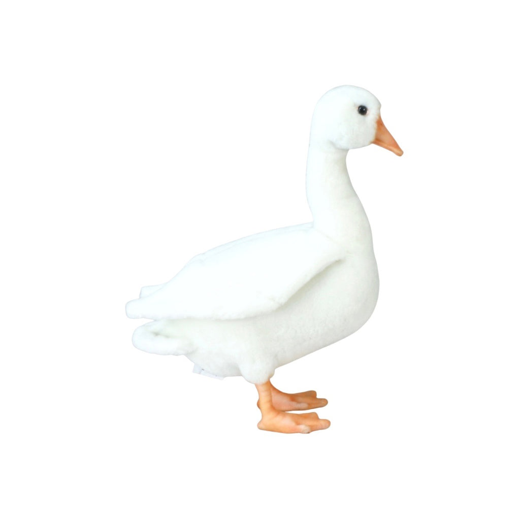 Hansa Young Goose