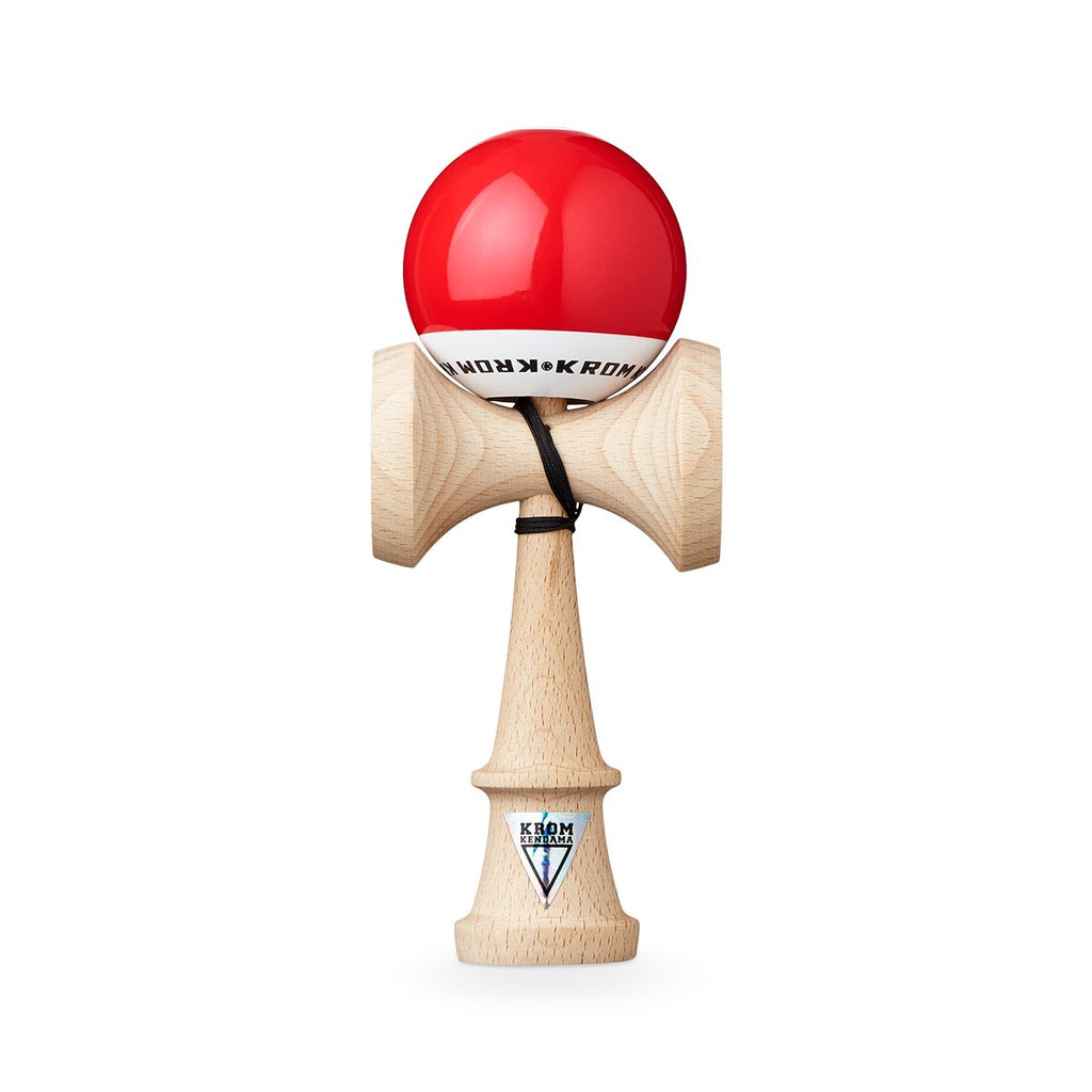 Kendama · Multiple Colors