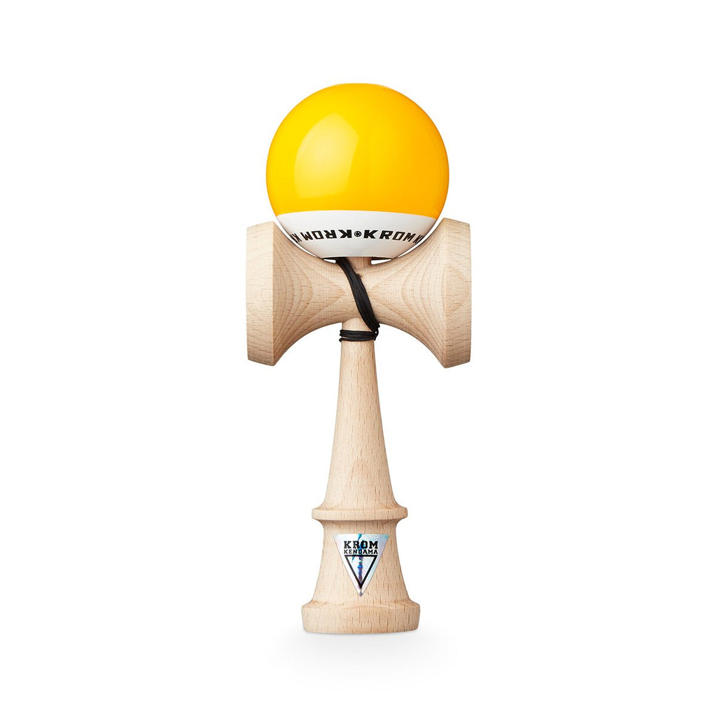 Kendama · Multiple Colors