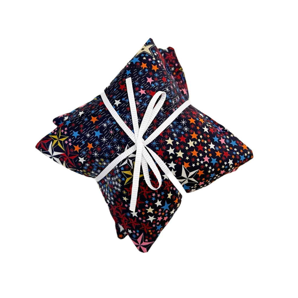 Liberty of London Herbal Sachet Set · Starry Night