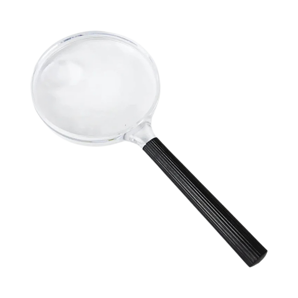 Magnifying Glass