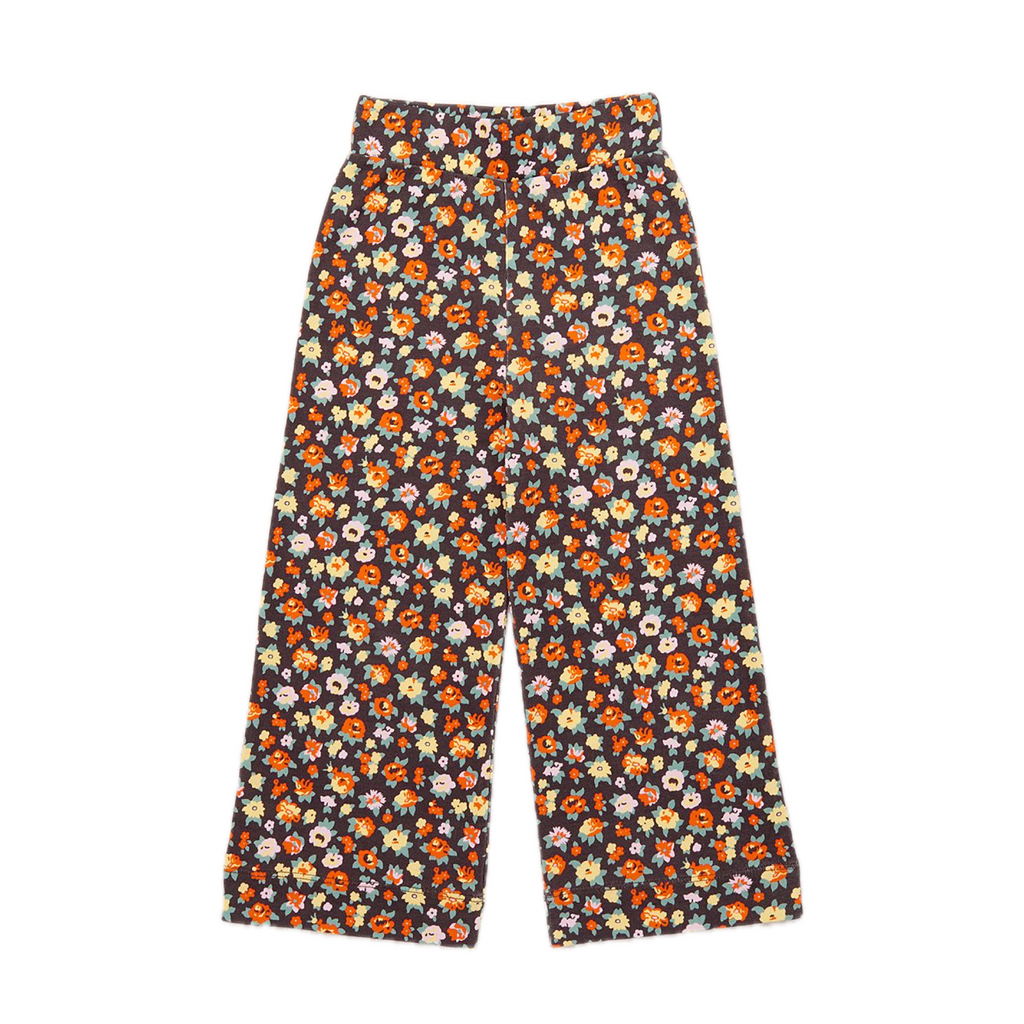 Misha and Puff A Pant · Bark Brimfield