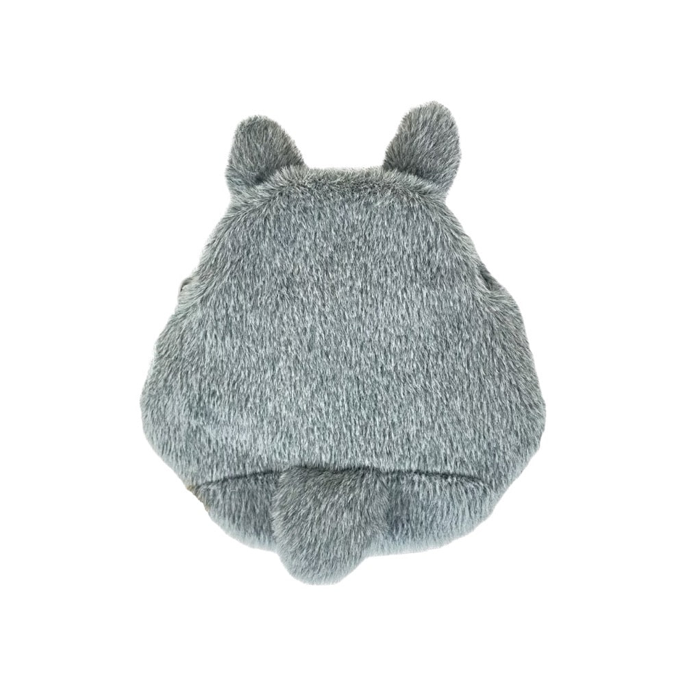 My Neighbor Totoro Coin Purse · Totoro