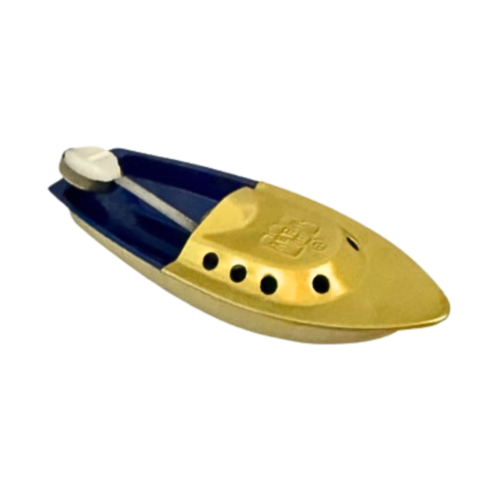 Candle Powered Steam Boats · Multiple Colors