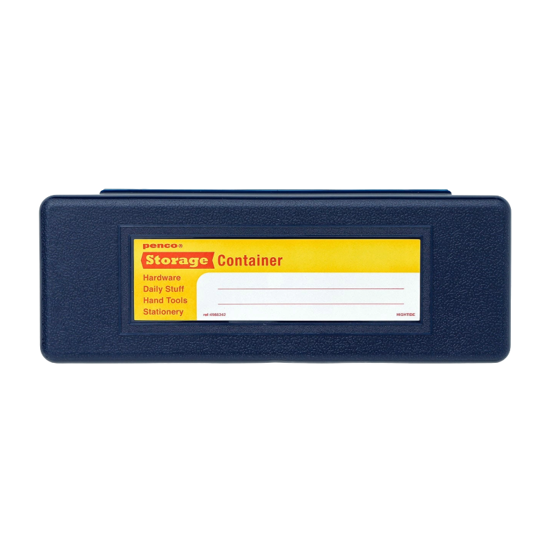 Penco Pen Cases · Multiple Colors