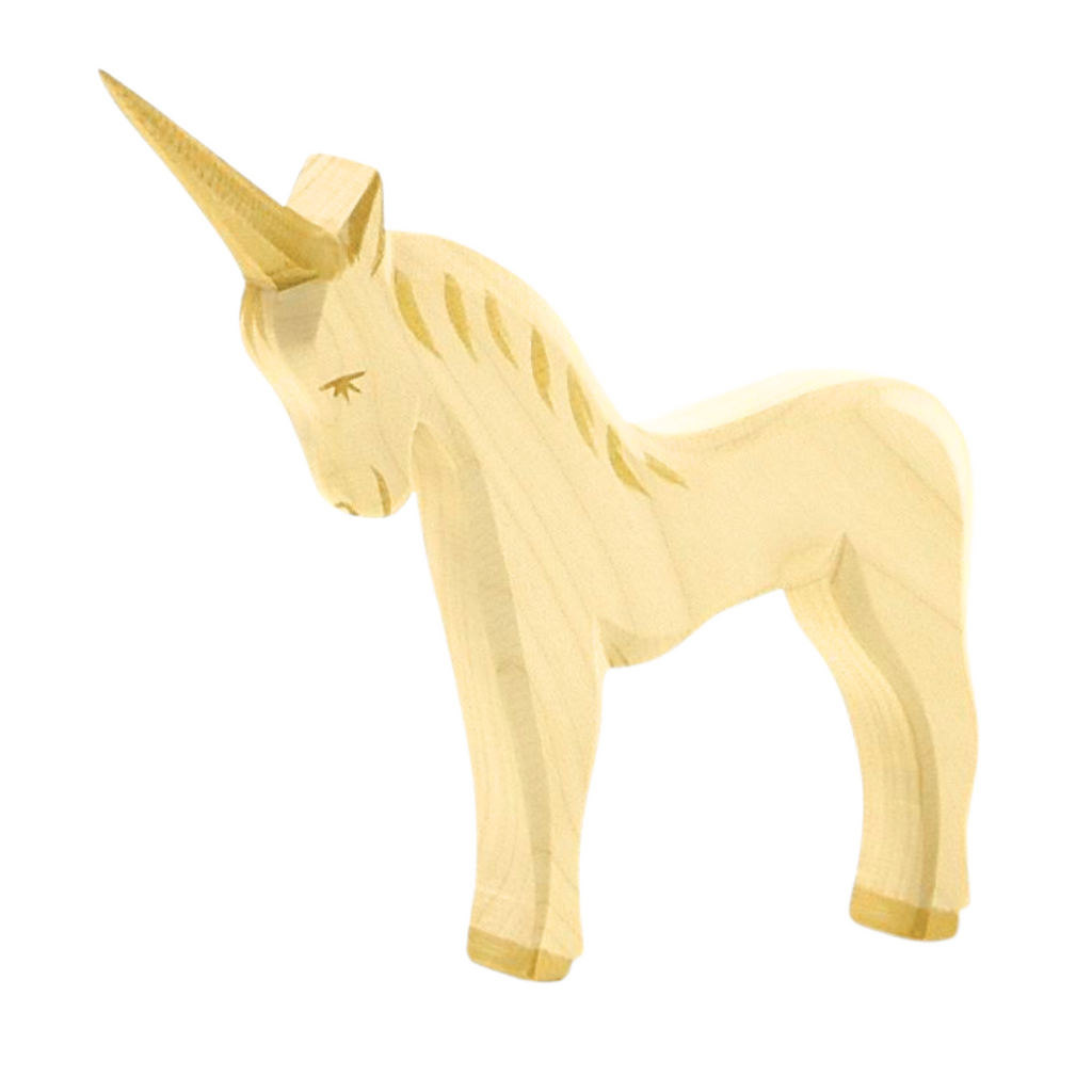 Ostheimer Unicorn