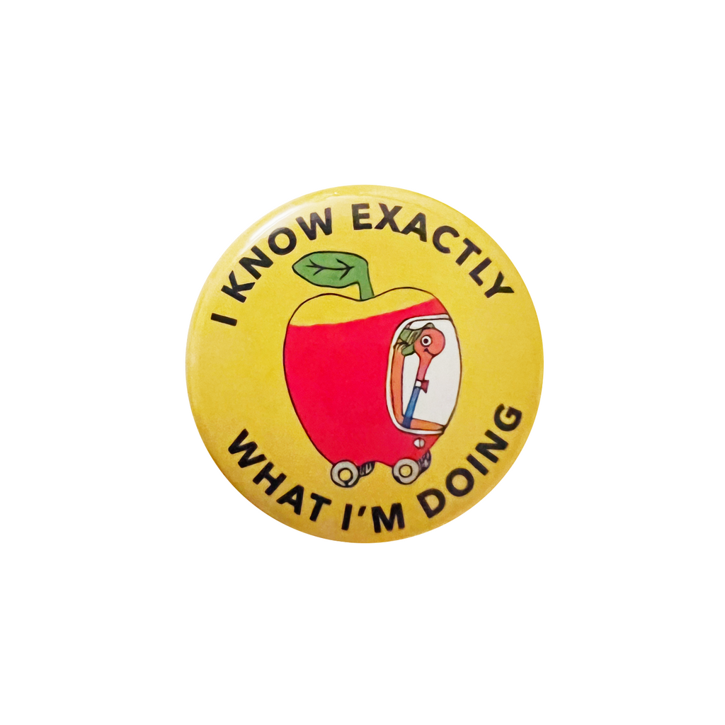 Richard Scarry Pins · Multiple Characters