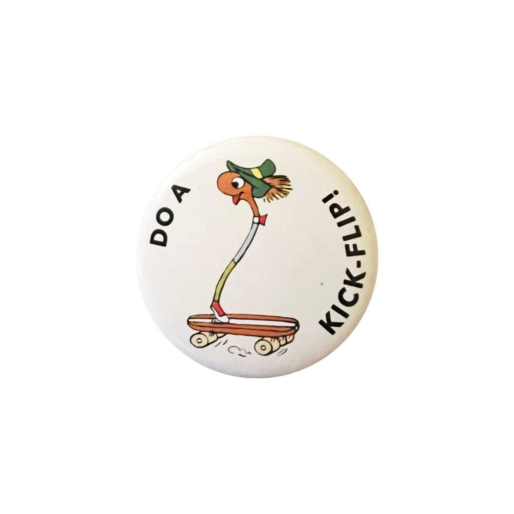 Richard Scarry Pins · Multiple Characters