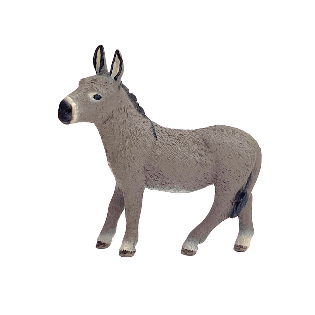 Schleich Donkey