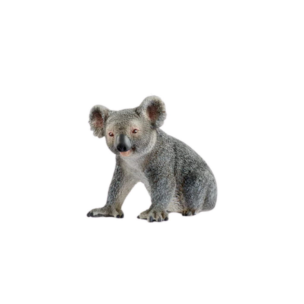 Schleich Koala Bear