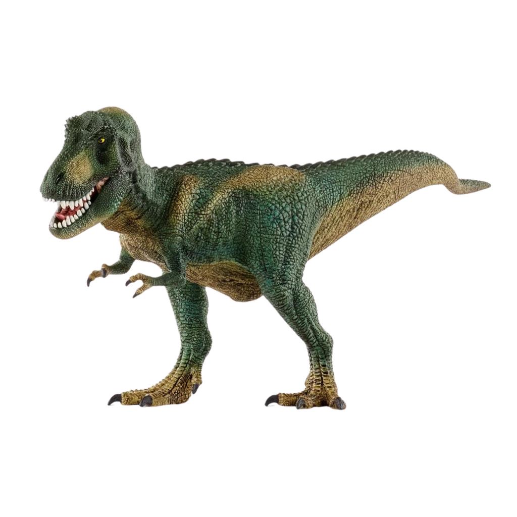 Schleich Tyrannosaurus Rex