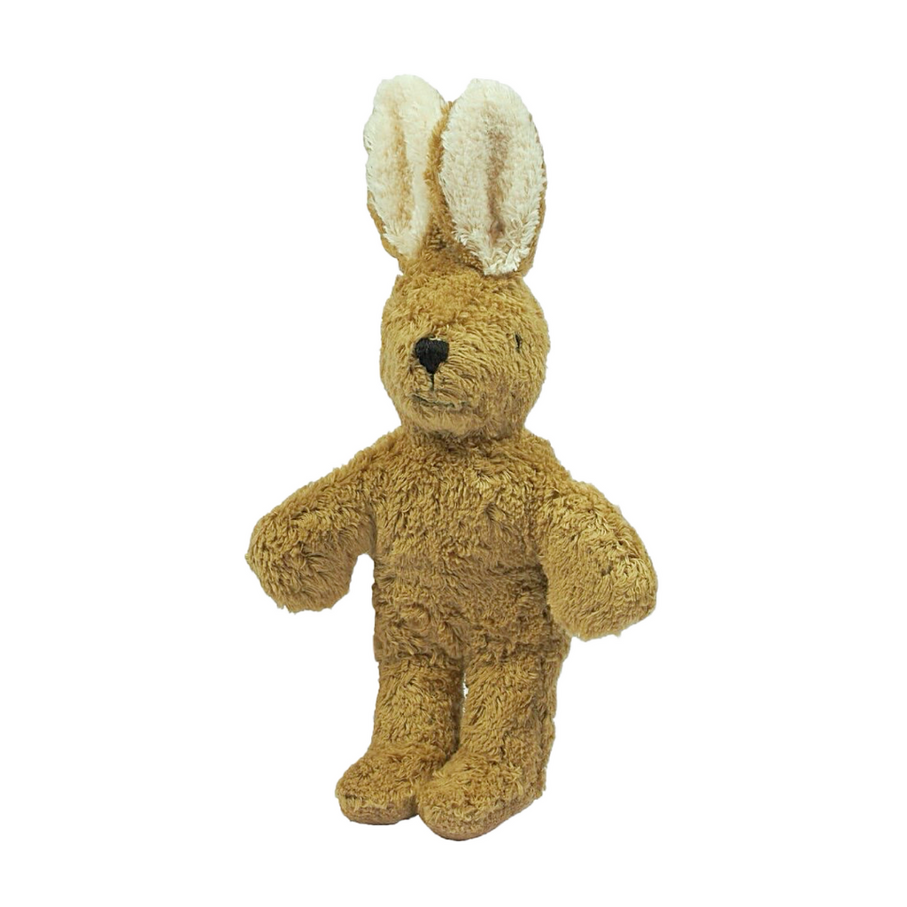 Senger Naturwelt Organic Baby Rabbit