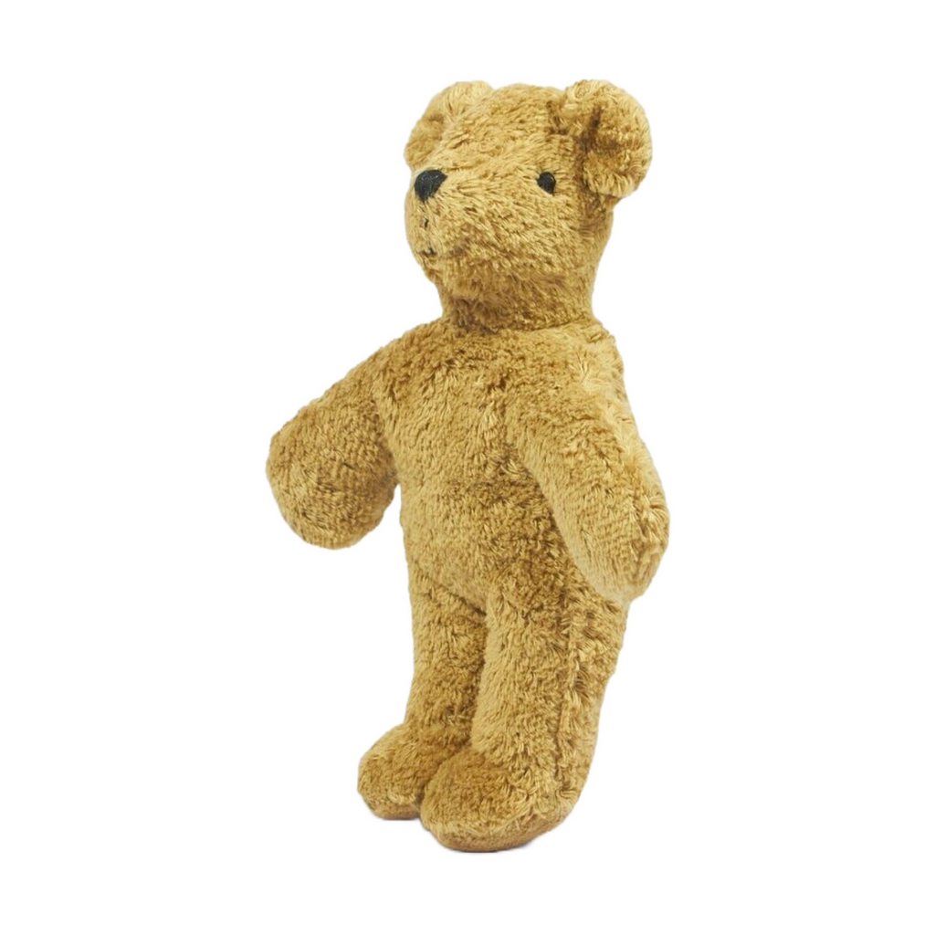 Senger Naturwelt Organic Baby Bear
