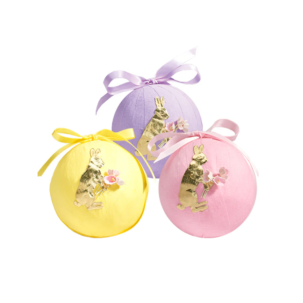 Tops Malibu Easter Surprise Balls · Multiple Colors