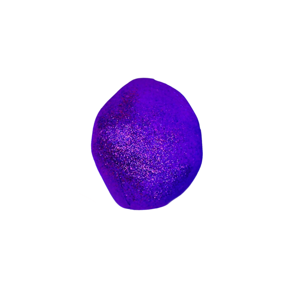 Tops Malibu Mini Precious Gemstones Surprise Balls · Multiple Colors