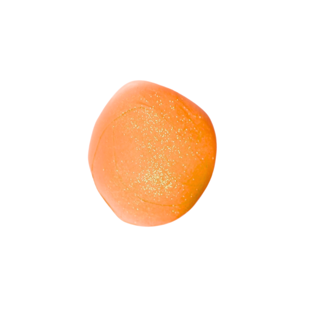 Tops Malibu Mini Precious Gemstones Surprise Balls · Multiple Colors