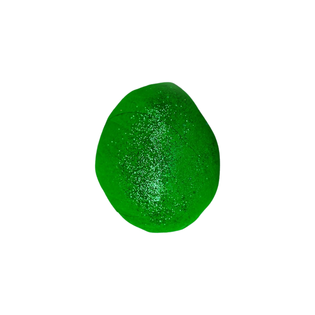 Tops Malibu Mini Precious Gemstones Surprise Balls · Multiple Colors