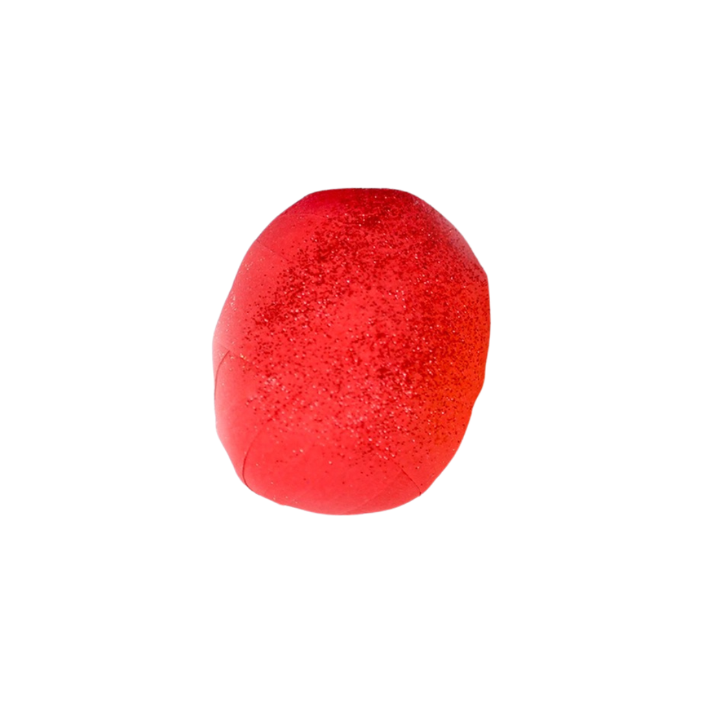 Tops Malibu Mini Precious Gemstones Surprise Balls · Multiple Colors