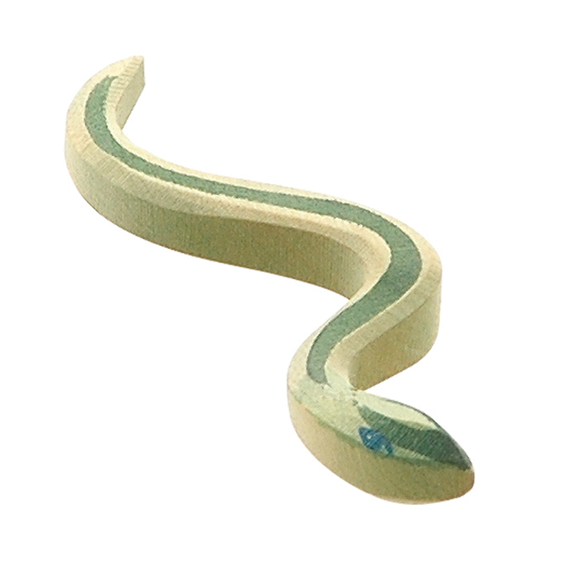 Ostheimer Snake