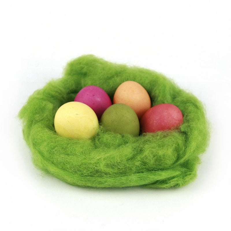 Okonorm Eco Easter Grass