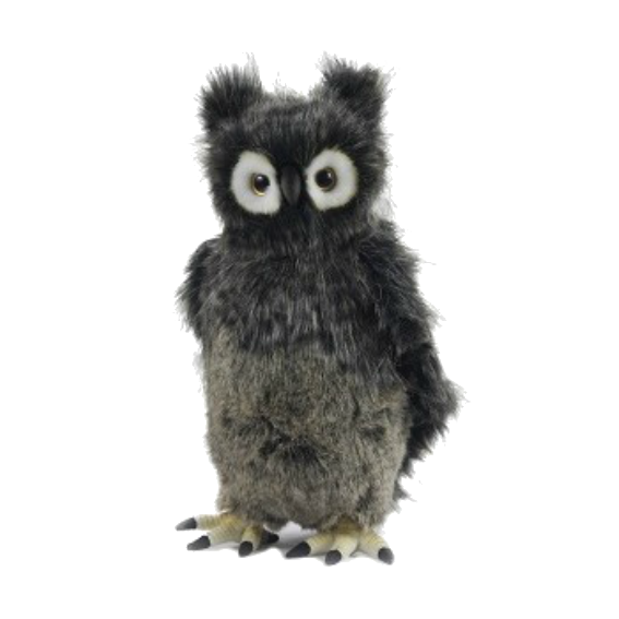 Hansa Owl 