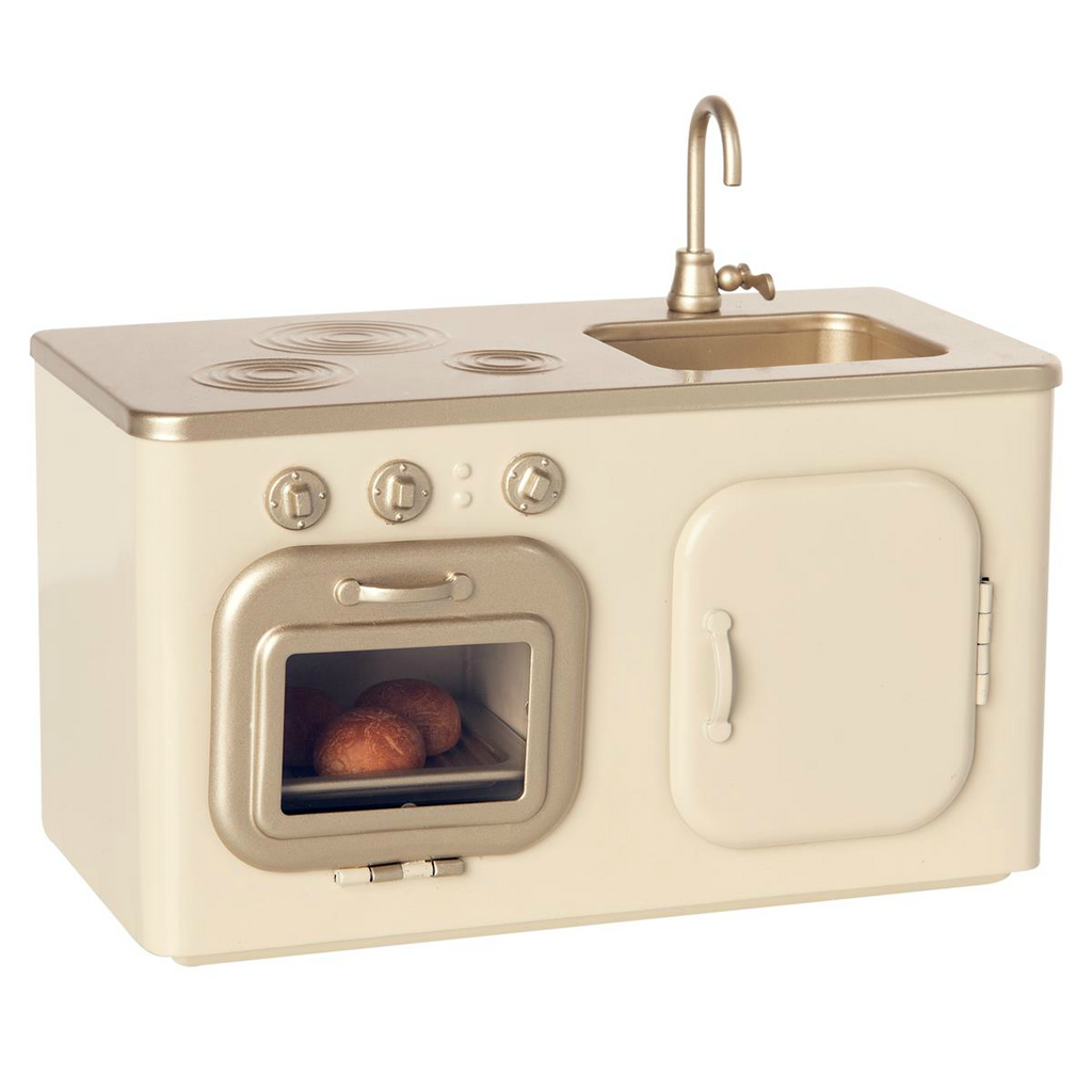 Maileg Mini Kitchen