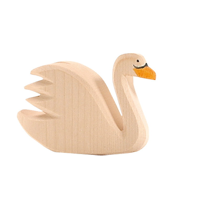 Ostheimer Swan