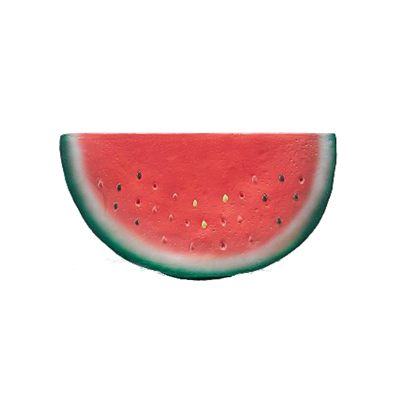 Watermelon Nightlight 